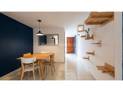 Casa en venta en Portal De Ditaires, Itagüí · foto 5 de 20