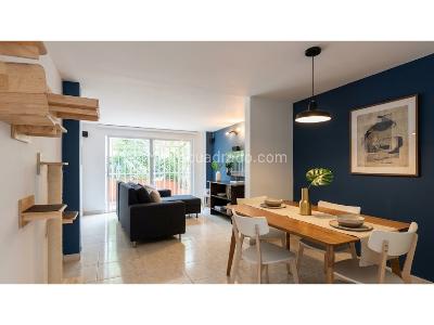 Casa en venta en Portal De Ditaires, Itagüí · foto 6 de 20