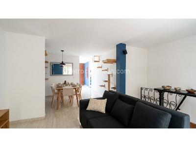 Casa en venta en Portal De Ditaires, Itagüí · foto 7 de 20