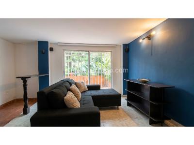 Casa en venta en Portal De Ditaires, Itagüí · foto 8 de 20