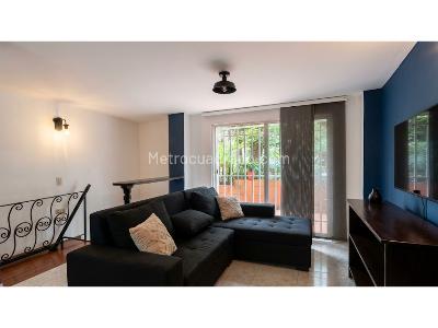 Casa en venta en Portal De Ditaires, Itagüí · foto 9 de 20