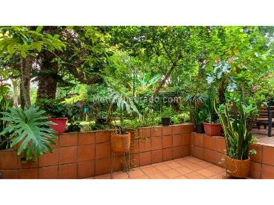 Casa en venta en Portal De Ditaires, Itagüí · foto 10 de 20