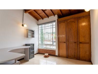 Casa en venta en Portal De Ditaires, Itagüí · foto 11 de 20