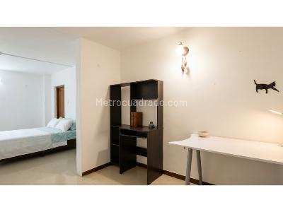Casa en venta en Portal De Ditaires, Itagüí · foto 12 de 20