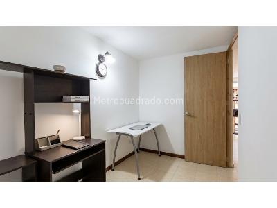 Casa en venta en Portal De Ditaires, Itagüí · foto 13 de 20