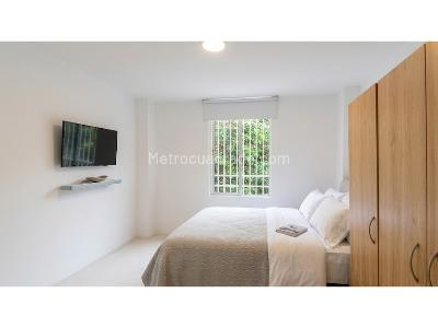 Casa en venta en Portal De Ditaires, Itagüí · foto 14 de 20