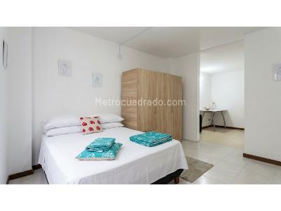Casa en venta en Portal De Ditaires, Itagüí · foto 15 de 20