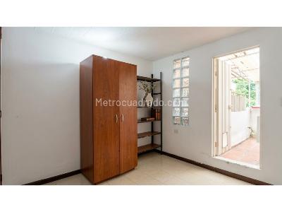 Casa en venta en Portal De Ditaires, Itagüí · foto 16 de 20