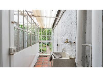 Casa en venta en Portal De Ditaires, Itagüí · foto 18 de 20