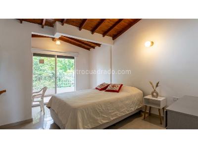 Casa en venta en Portal De Ditaires, Itagüí · foto 20 de 20