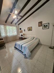 Casa de 4 alcobas en venta en Cristales, Cali, 312 m² · foto 7 de 14