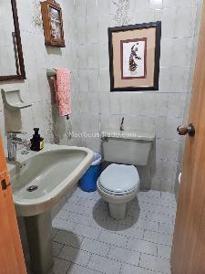 Casa de 4 alcobas en venta en Cristales, Cali, 312 m² · foto 14 de 14