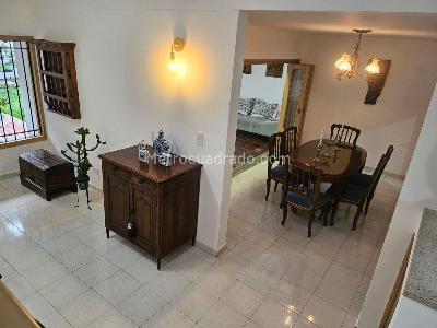 Casa de 4 alcobas en venta en Cristales, Cali, 312 m² · foto 8 de 14