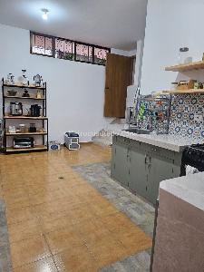 Casa de 4 alcobas en venta en Cristales, Cali, 312 m² · foto 9 de 14
