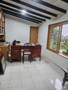 Casa de 4 alcobas en venta en Cristales, Cali, 312 m² · foto 10 de 14