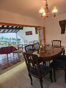 Casa de 4 alcobas en venta en Cristales, Cali, 312 m² · foto 6 de 14