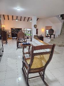 Casa de 4 alcobas en venta en Cristales, Cali, 312 m² · foto 12 de 14