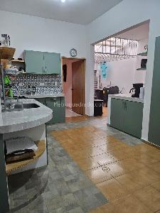 Casa de 4 alcobas en venta en Cristales, Cali, 312 m² · foto 13 de 14