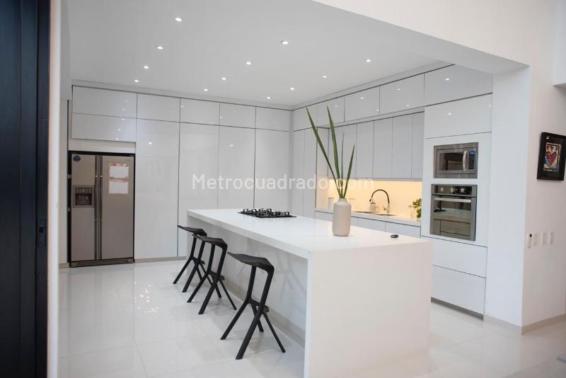 Casa en Arriendo, alfaguara, Jamundi - Vue 4