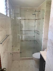 Apartamento de 3 alcobas en venta en Ciuda Jardin, Cali, 125 m² · foto 3 de 7