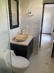 Apartamento de 3 alcobas en venta en Ciuda Jardin, Cali, 125 m² · foto 4 de 7