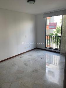Apartamento de 3 alcobas en venta en Ciuda Jardin, Cali, 125 m² · foto 5 de 7