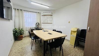 Casa de 5 alcobas en venta en San Vicente, Cali, 290 m² · foto 8 de 13