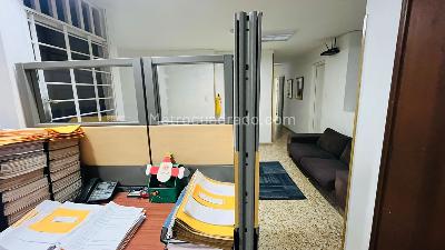 Casa de 5 alcobas en venta en San Vicente, Cali, 290 m² · foto 10 de 13