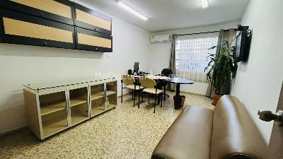 Casa de 5 alcobas en venta en San Vicente, Cali, 290 m² · foto 11 de 13