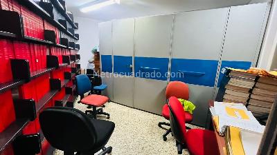 Casa de 5 alcobas en venta en San Vicente, Cali, 290 m² · foto 12 de 13