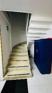 Casa de 5 alcobas en venta en San Vicente, Cali, 290 m² · foto 13 de 13