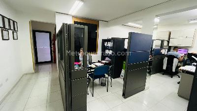 Casa de 5 alcobas en venta en San Vicente, Cali, 290 m² · foto 5 de 13