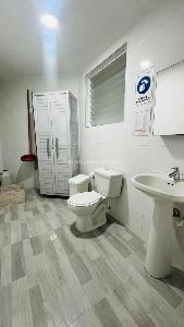 Casa de 5 alcobas en venta en San Vicente, Cali, 290 m² · foto 6 de 13