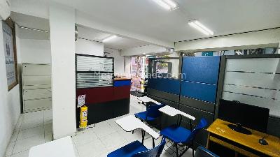 Casa de 5 alcobas en venta en San Vicente, Cali, 290 m² · foto 7 de 13