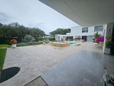 Casa de 4 alcobas en venta en Matapalo, Palmira, 700 m² · foto 10 de 19