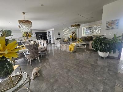 Casa de 4 alcobas en venta en Matapalo, Palmira, 700 m² · foto 11 de 19