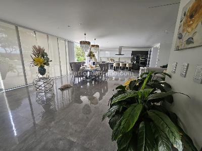Casa de 4 alcobas en venta en Matapalo, Palmira, 700 m² · foto 12 de 19