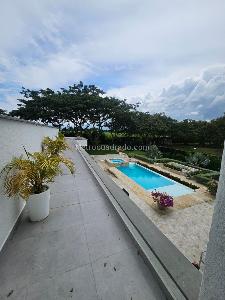 Casa de 4 alcobas en venta en Matapalo, Palmira, 700 m² · foto 13 de 19