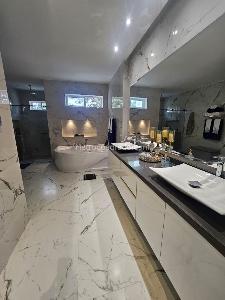 Casa de 4 alcobas en venta en Matapalo, Palmira, 700 m² · foto 14 de 19