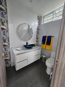 Casa de 4 alcobas en venta en Matapalo, Palmira, 700 m² · foto 15 de 19