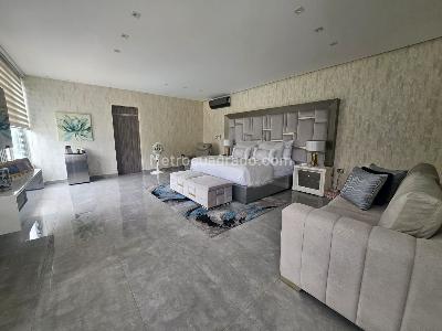 Casa de 4 alcobas en venta en Matapalo, Palmira, 700 m² · foto 16 de 19