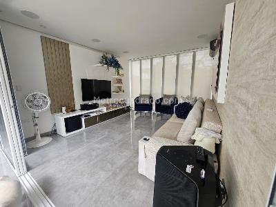 Casa de 4 alcobas en venta en Matapalo, Palmira, 700 m² · foto 17 de 19