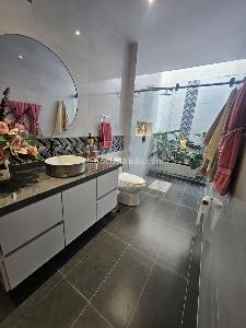 Casa de 4 alcobas en venta en Matapalo, Palmira, 700 m² · foto 18 de 19