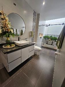 Casa de 4 alcobas en venta en Matapalo, Palmira, 700 m² · foto 19 de 19