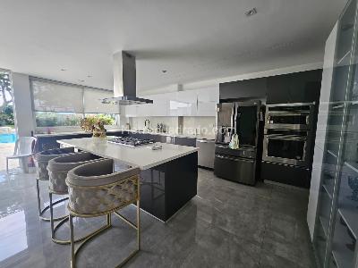 Casa de 4 alcobas en venta en Matapalo, Palmira, 700 m² · foto 2 de 19