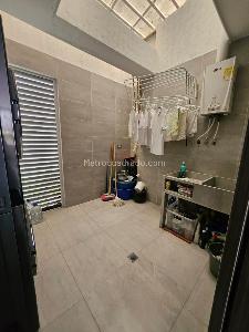 Casa de 4 alcobas en venta en Matapalo, Palmira, 700 m² · foto 3 de 19