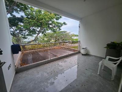 Casa de 4 alcobas en venta en Matapalo, Palmira, 700 m² · foto 4 de 19