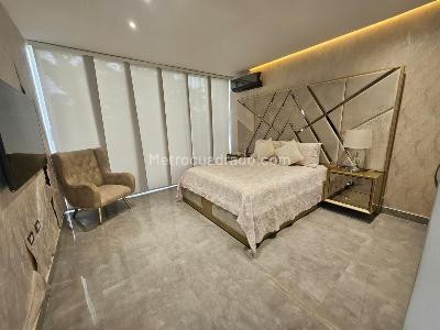 Casa de 4 alcobas en venta en Matapalo, Palmira, 700 m² · foto 5 de 19