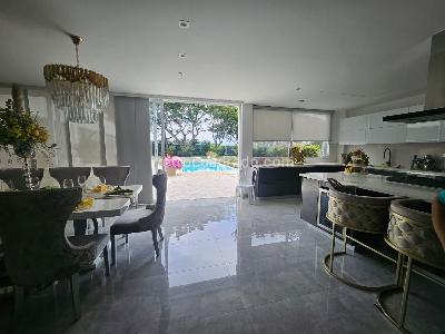 Casa de 4 alcobas en venta en Matapalo, Palmira, 700 m² · foto 6 de 19