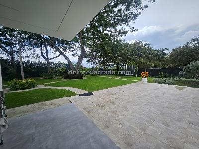 Casa de 4 alcobas en venta en Matapalo, Palmira, 700 m² · foto 8 de 19